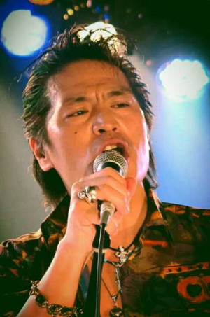 ○○○○○○○○イメージ