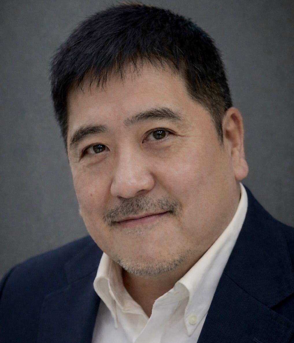 ○○○○○○○○イメージ